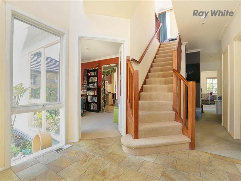 268 Queen Street, Altona VIC 3018