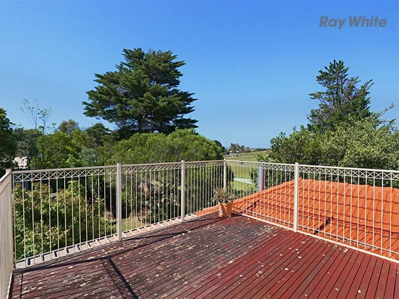 268 Queen Street, Altona VIC 3018