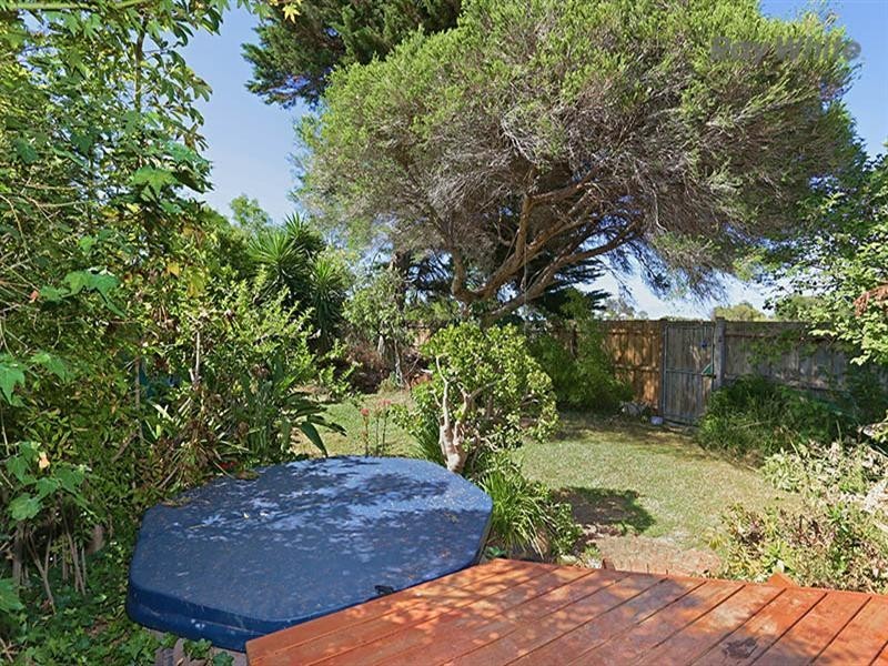 268 Queen Street, Altona VIC 3018