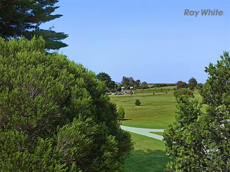 268 Queen Street, Altona VIC 3018