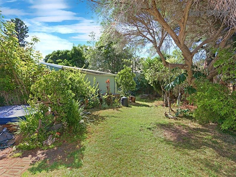 268 Queen Street, Altona VIC 3018