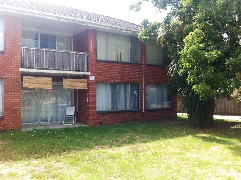 1/59 Simmons Drive, Altona VIC 3018