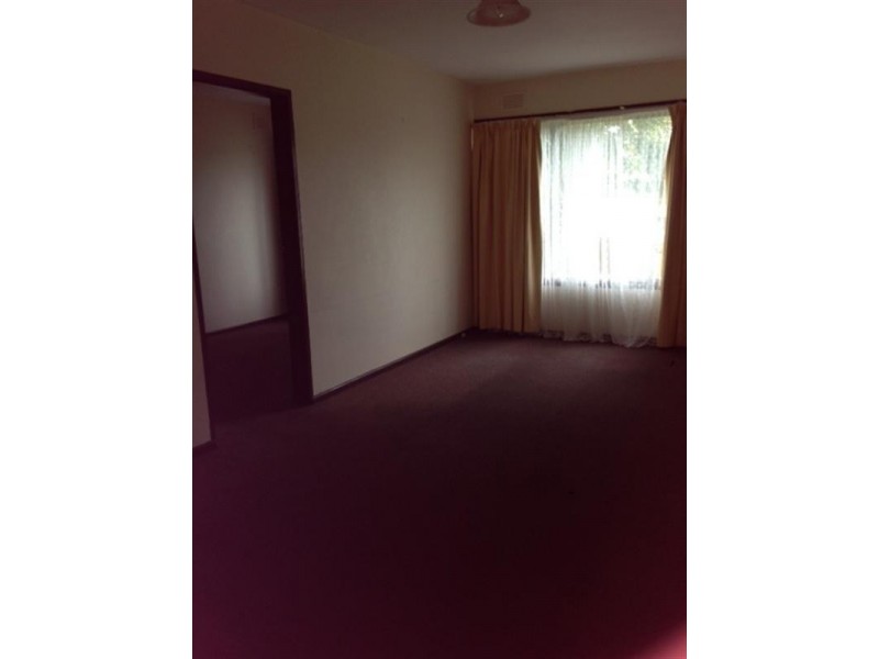 1/59 Simmons Drive, Altona VIC 3018