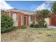 19 Fleming Avenue, Seabrook VIC 3028