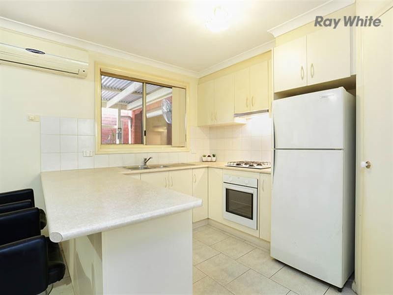 19 Fleming Avenue, Seabrook VIC 3028