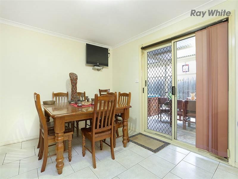 19 Fleming Avenue, Seabrook VIC 3028