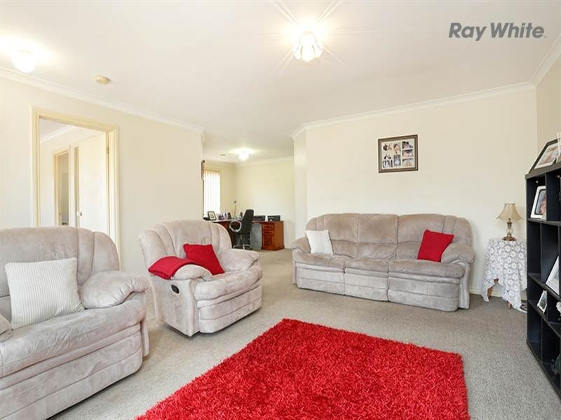 19 Fleming Avenue, Seabrook VIC 3028