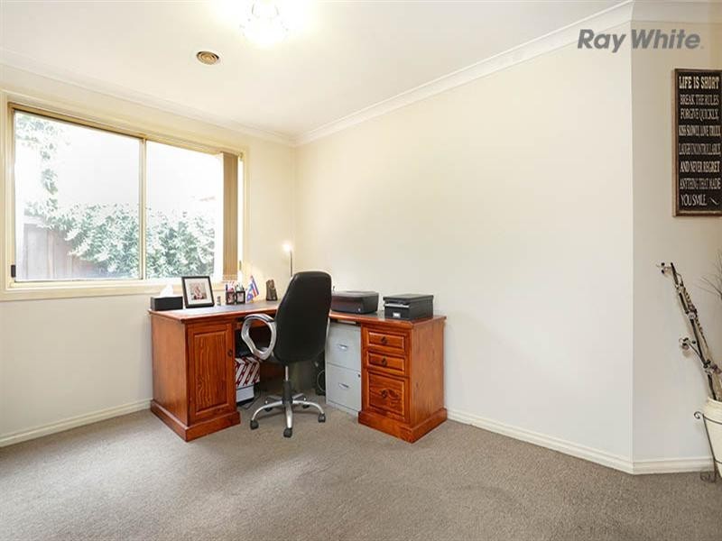 19 Fleming Avenue, Seabrook VIC 3028