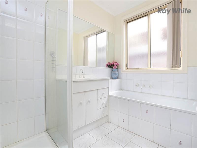 19 Fleming Avenue, Seabrook VIC 3028