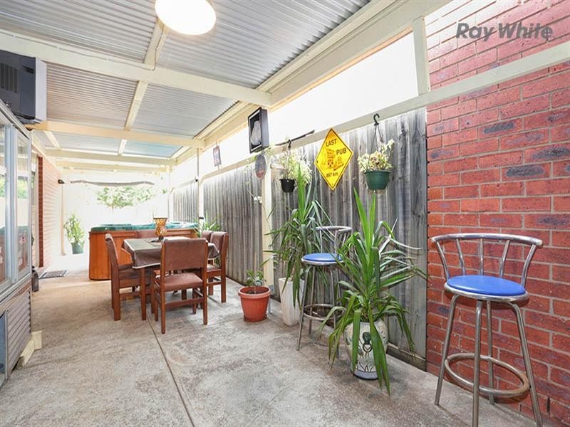 19 Fleming Avenue, Seabrook VIC 3028