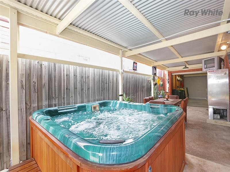 19 Fleming Avenue, Seabrook VIC 3028