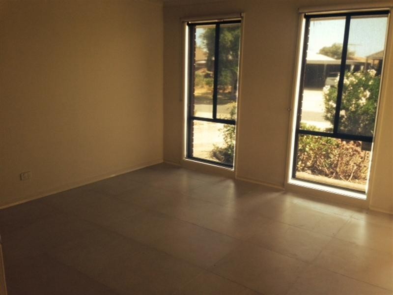 12 Tiber Close, Werribee VIC 3030