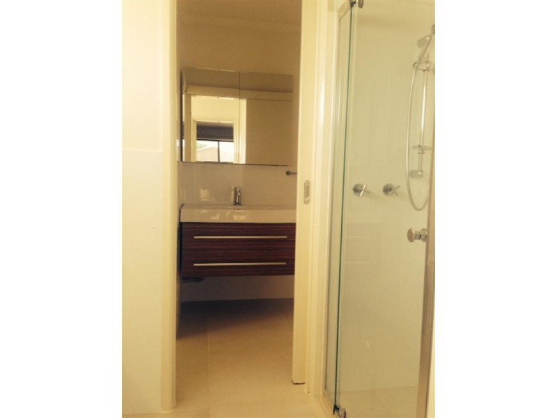 12 Tiber Close, Werribee VIC 3030