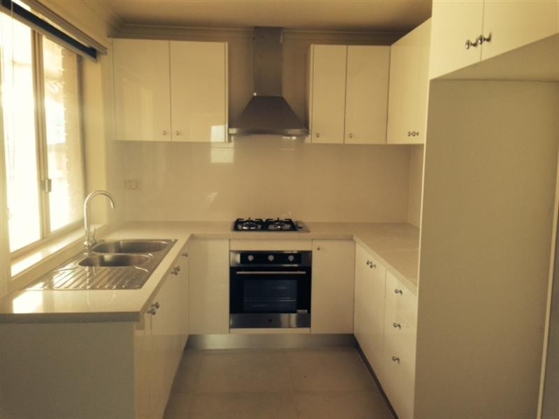 12 Tiber Close, Werribee VIC 3030