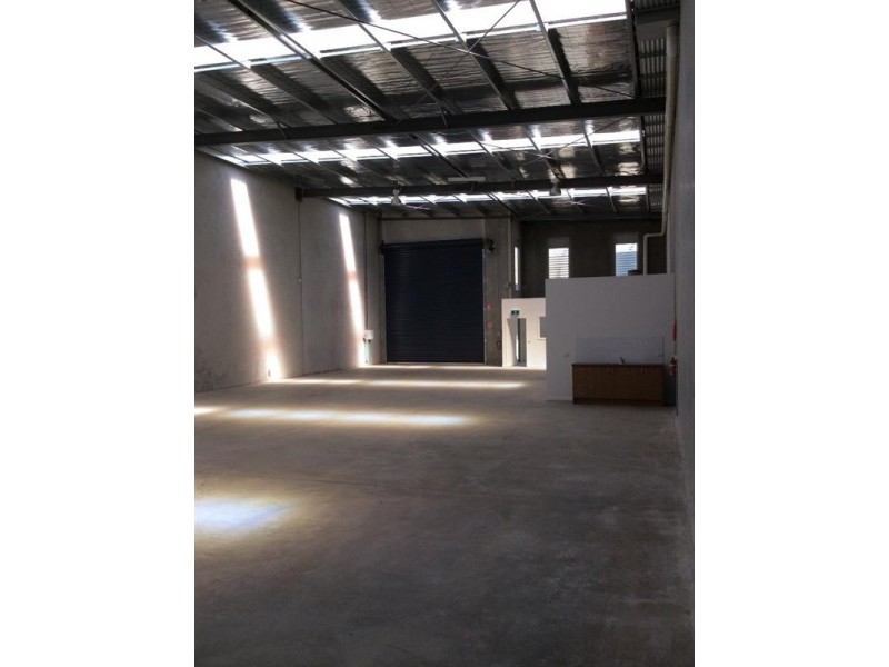 17/34-42 Aberdeen Road, Altona VIC 3018