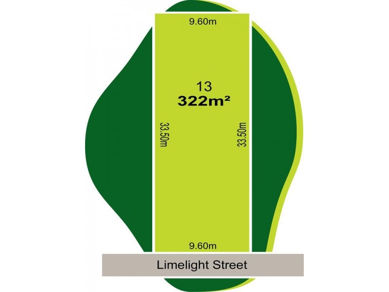 7 Limelight Street, Tarneit VIC 3029