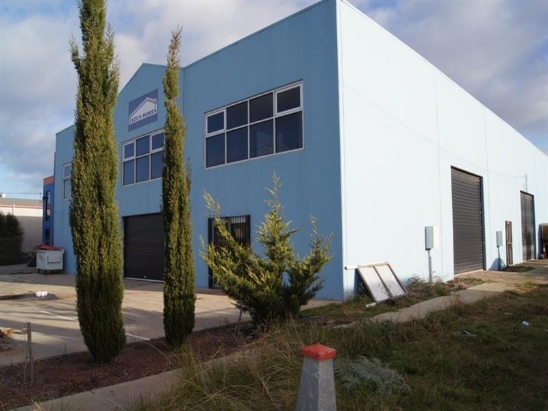 FACT 1/29 Dunlop Avenue, Hoppers Crossing VIC 3029