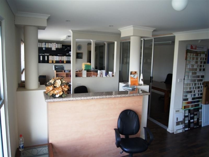 FACT 1/29 Dunlop Avenue, Hoppers Crossing VIC 3029