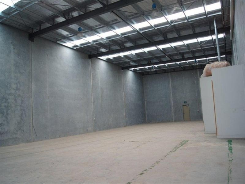 14/34-42 Aberdeen Road, Altona VIC 3018