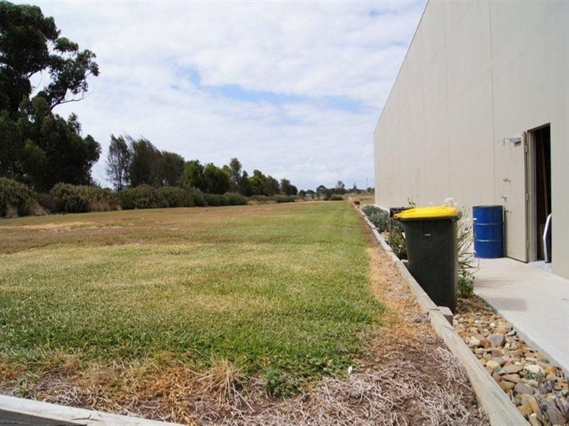 14/34-42 Aberdeen Road, Altona VIC 3018