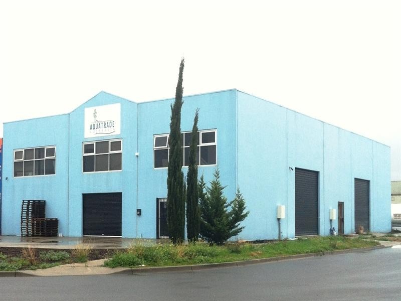 29 DUNLOP Road, Hoppers Crossing VIC 3029