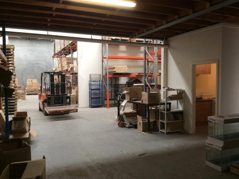 29 DUNLOP Road, Hoppers Crossing VIC 3029