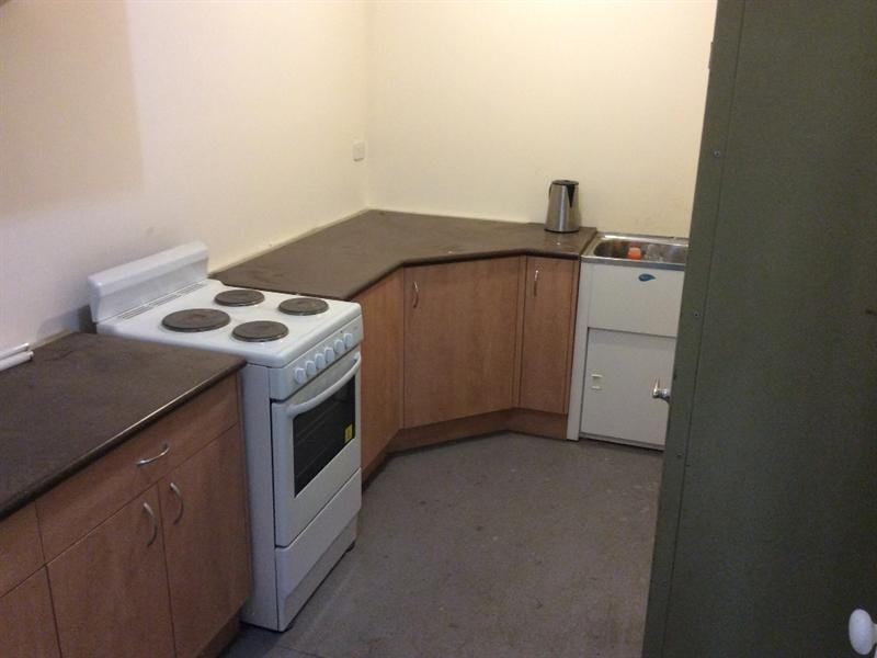 29 DUNLOP Road, Hoppers Crossing VIC 3029