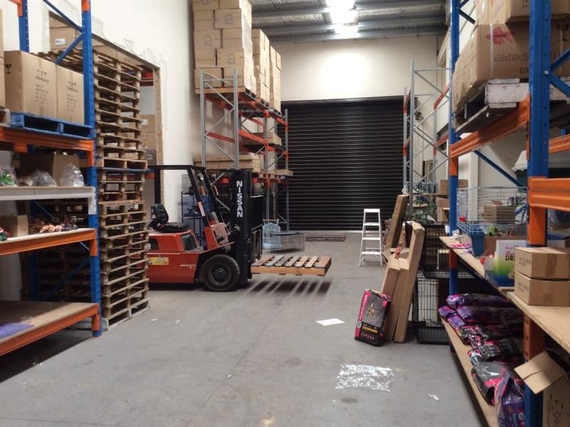 29 DUNLOP Road, Hoppers Crossing VIC 3029