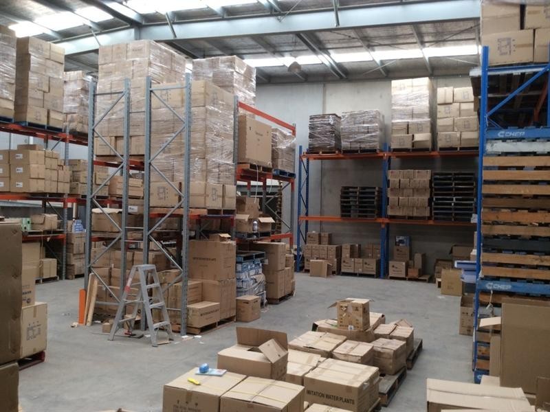 29 DUNLOP Road, Hoppers Crossing VIC 3029