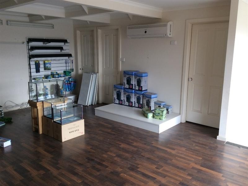 29 DUNLOP Road, Hoppers Crossing VIC 3029