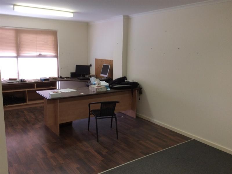 29 DUNLOP Road, Hoppers Crossing VIC 3029