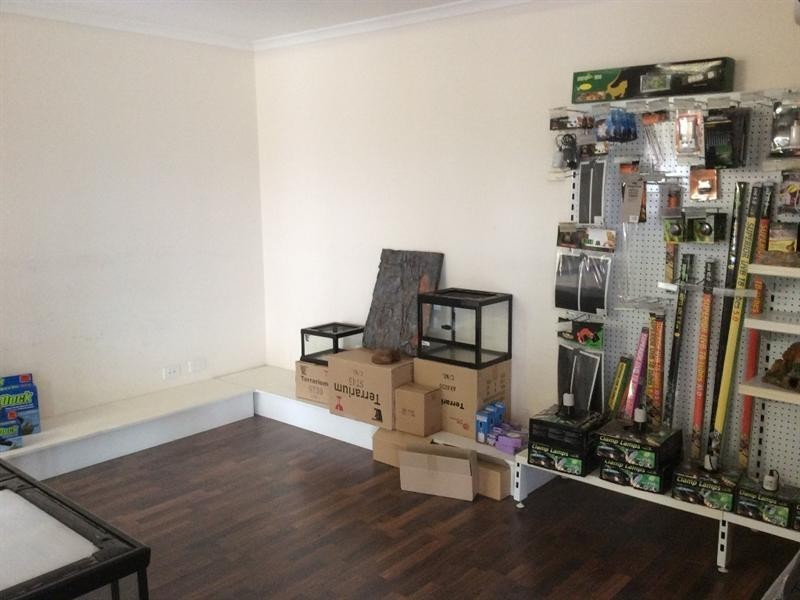 29 DUNLOP Road, Hoppers Crossing VIC 3029