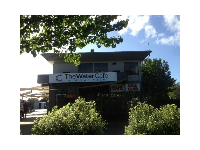 15 Aviation Road, Laverton VIC 3028