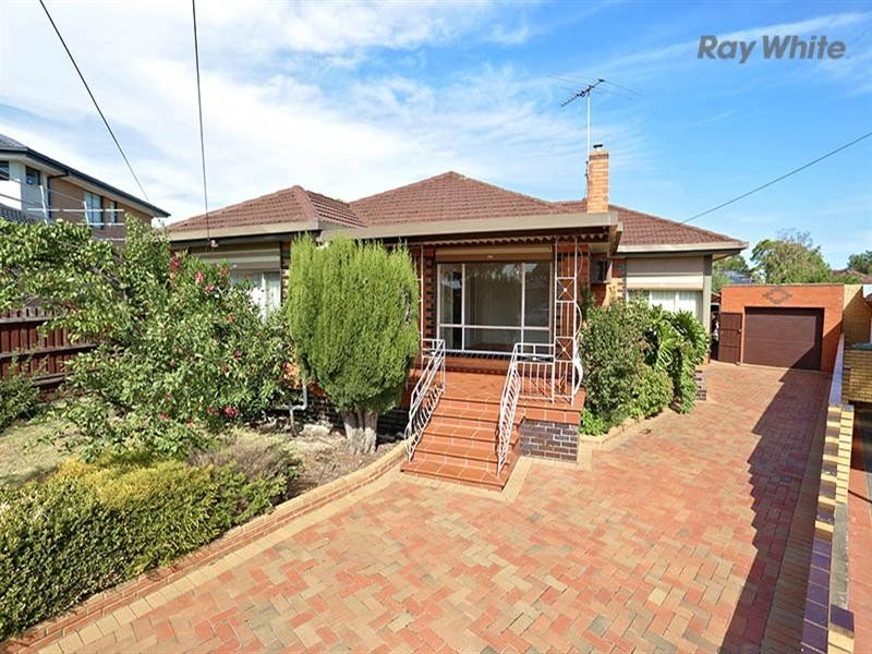 11 Craig Court, Altona North VIC 3025