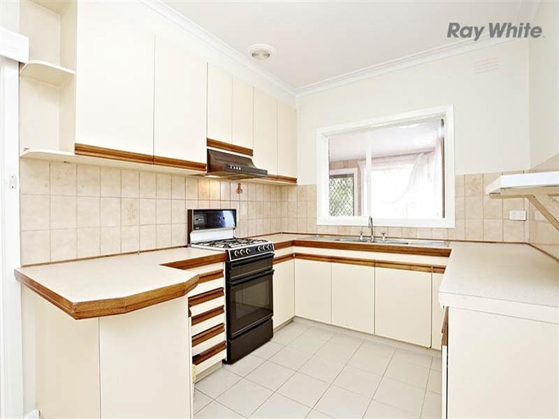 11 Craig Court, Altona North VIC 3025