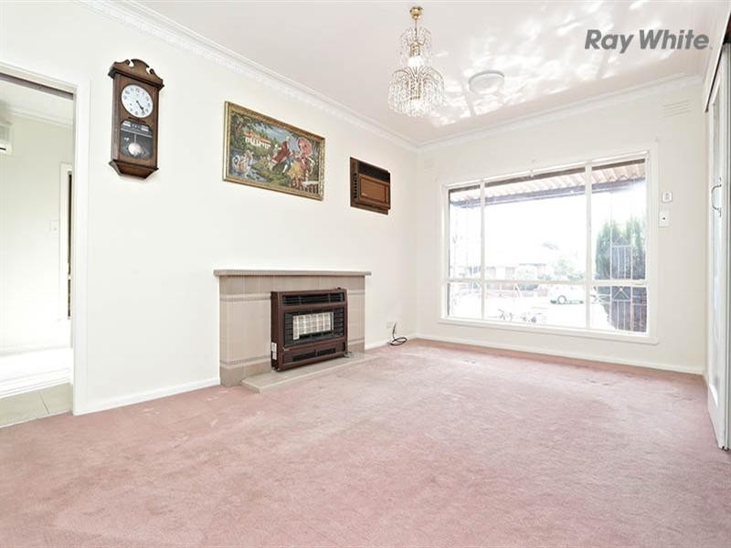 11 Craig Court, Altona North VIC 3025