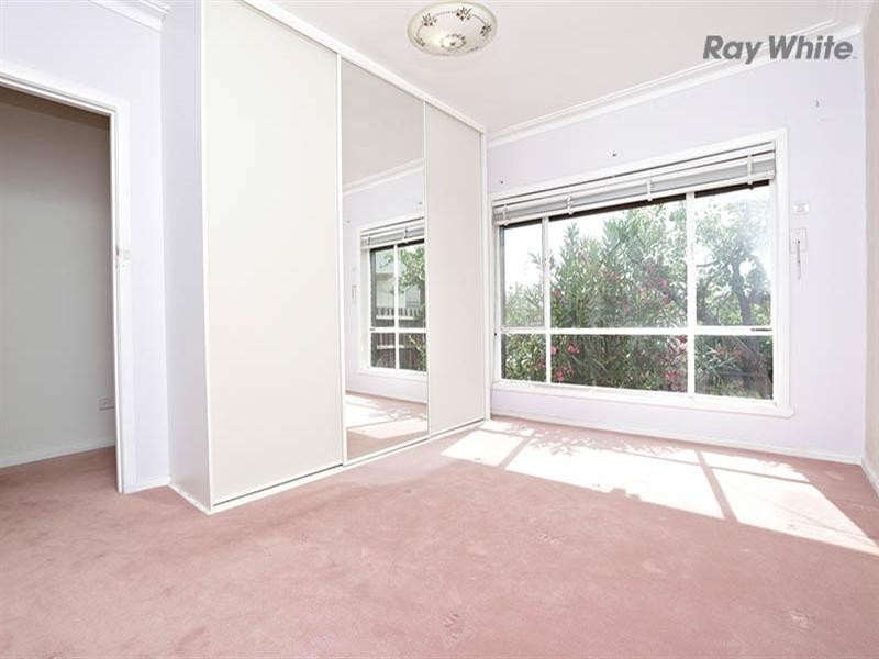 11 Craig Court, Altona North VIC 3025