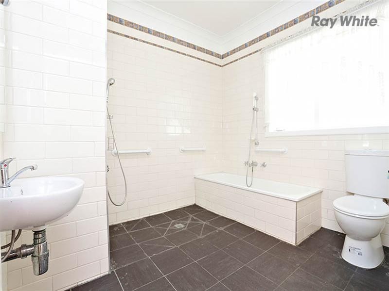 11 Craig Court, Altona North VIC 3025