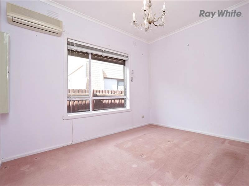 11 Craig Court, Altona North VIC 3025