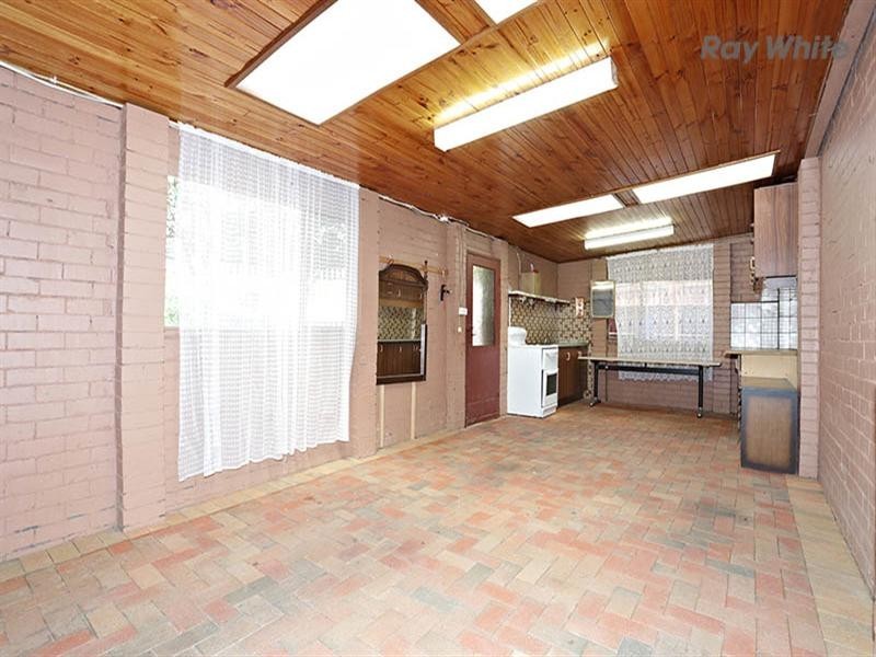 11 Craig Court, Altona North VIC 3025