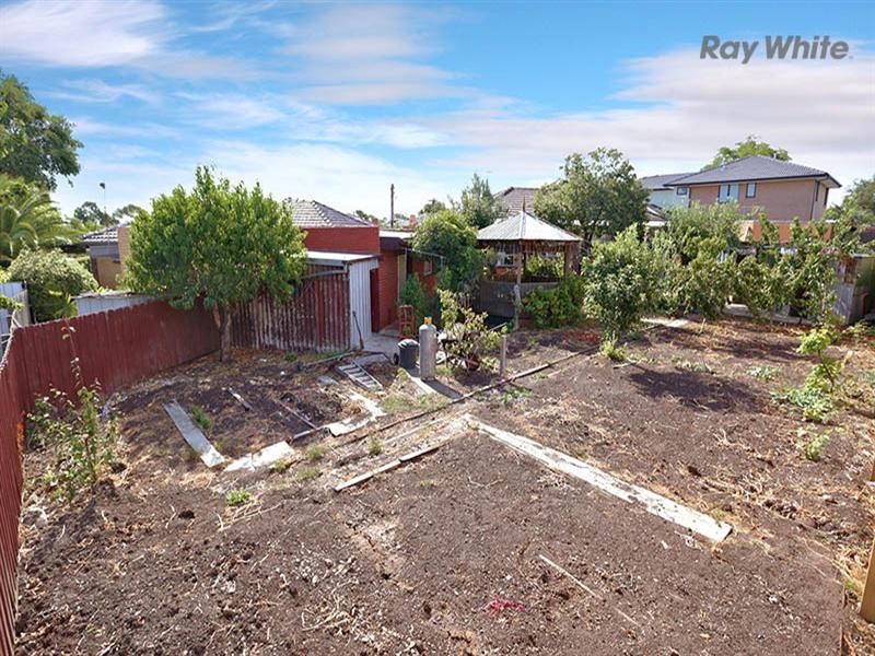 11 Craig Court, Altona North VIC 3025