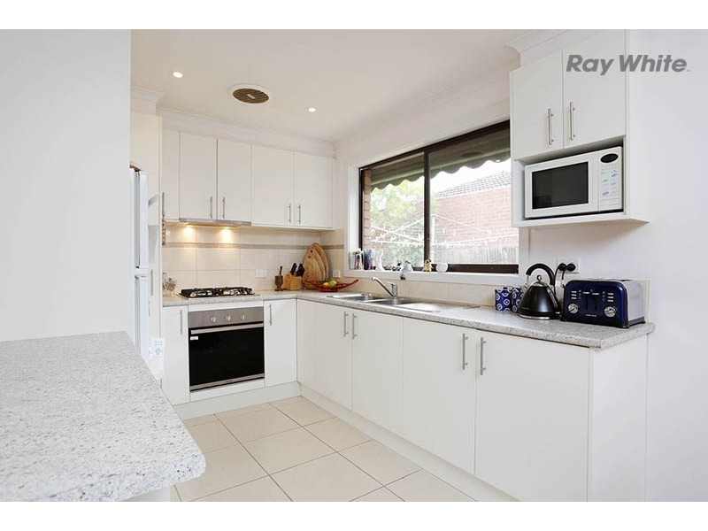 21 Catherine Road, Seabrook VIC 3028