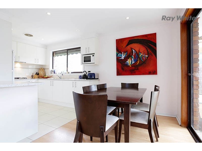 21 Catherine Road, Seabrook VIC 3028