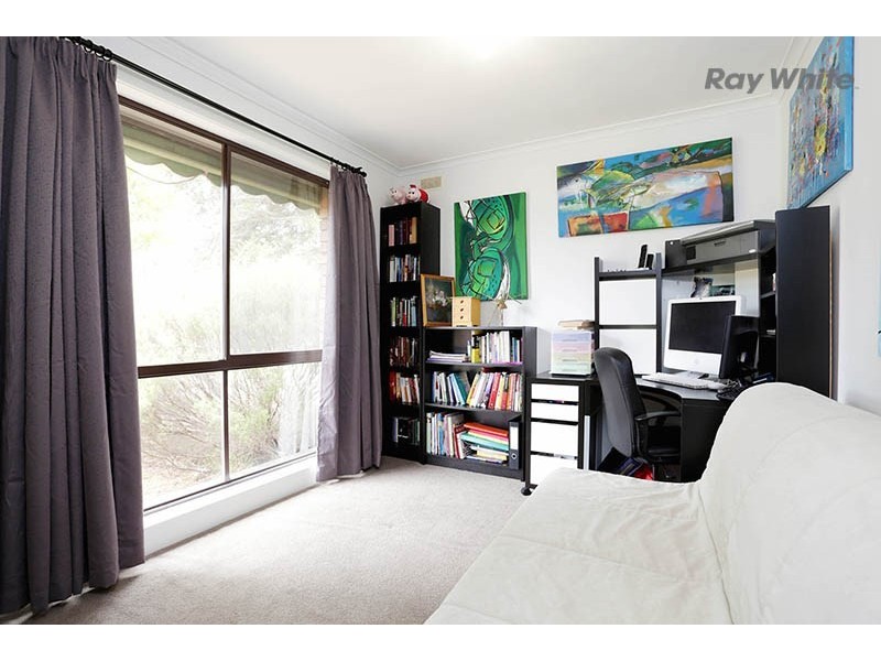 21 Catherine Road, Seabrook VIC 3028