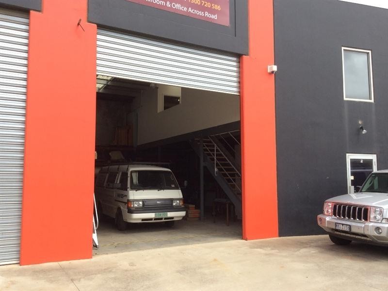 5/11 Elm Park Drive, Hoppers Crossing VIC 3029