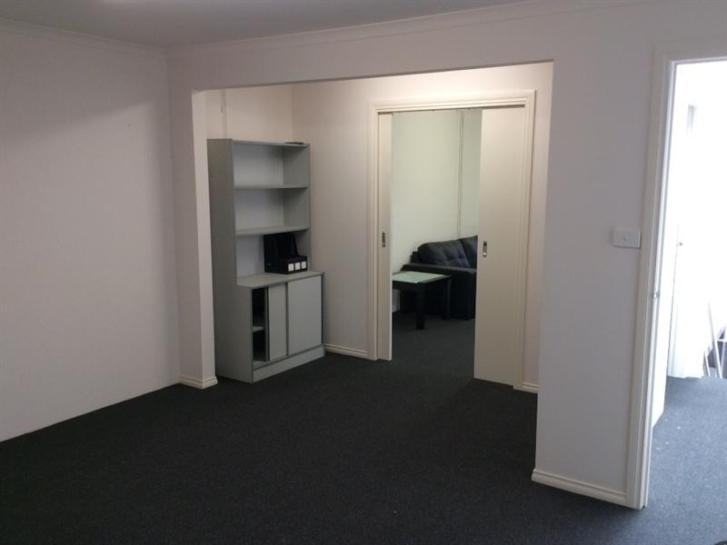 5/11 Elm Park Drive, Hoppers Crossing VIC 3029