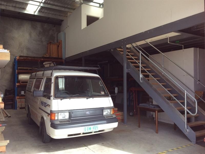 5/11 Elm Park Drive, Hoppers Crossing VIC 3029