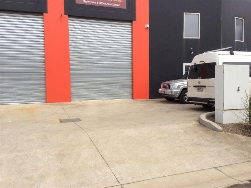 5/11 Elm Park Drive, Hoppers Crossing VIC 3029