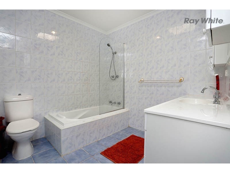 7 Eaton Parade, Laverton VIC 3028