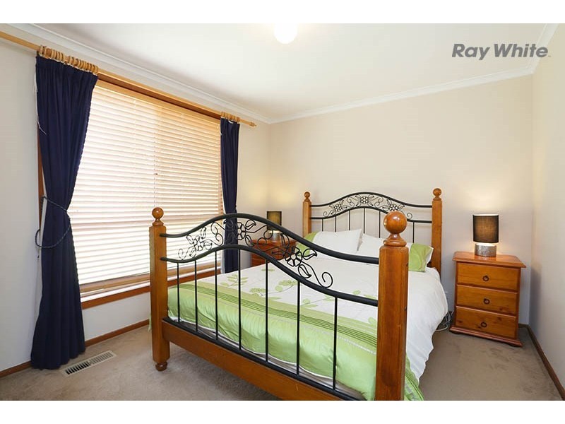 7 Eaton Parade, Laverton VIC 3028